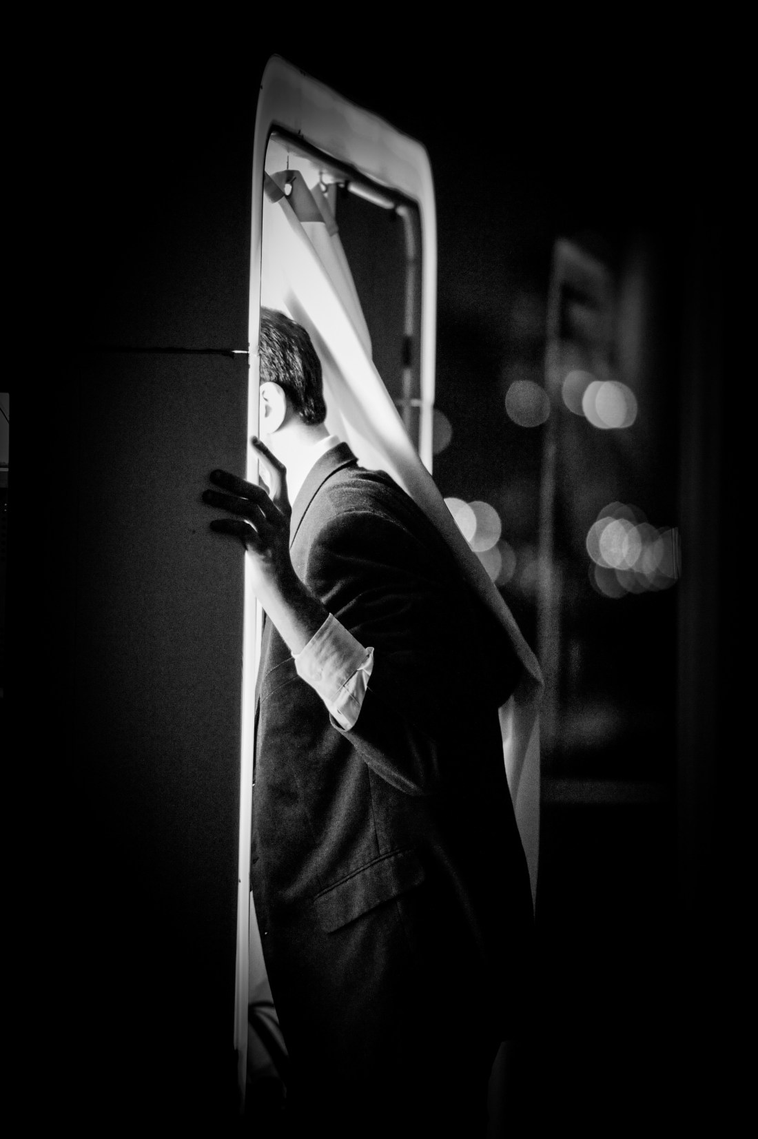 6 M&amp;T - Fiesta ! (365)