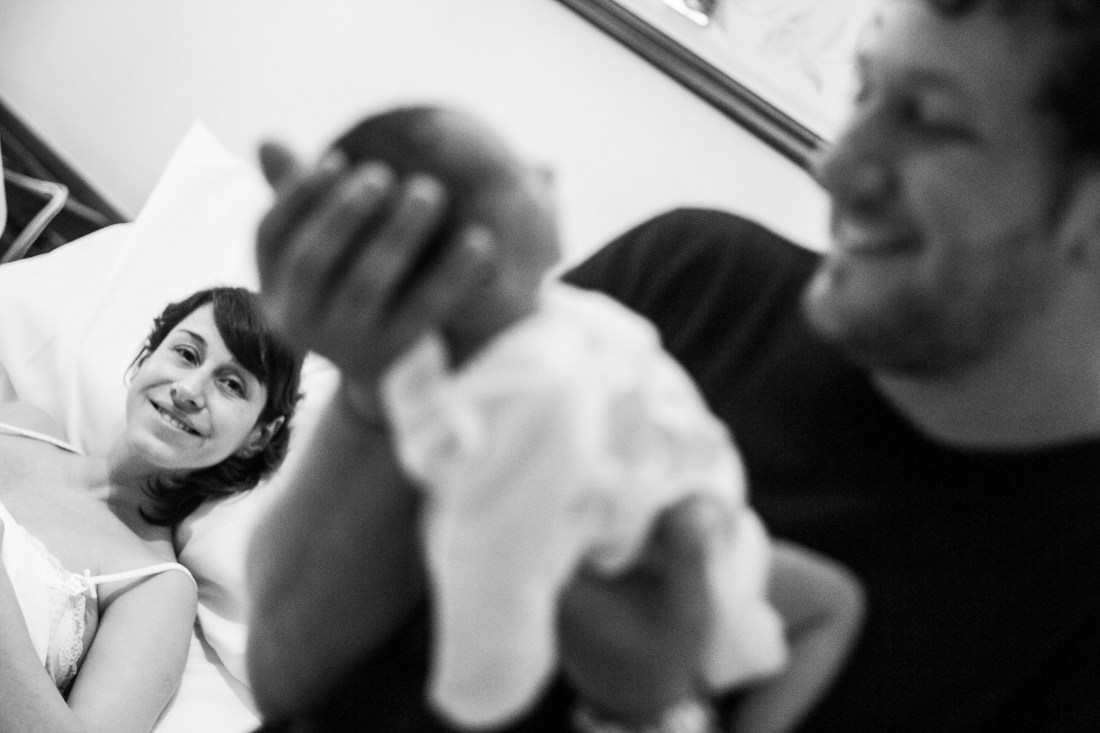 Agustin - Mi prier sesion de fotos - 2015 (46)