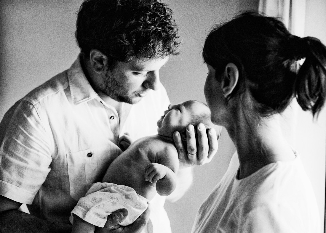 Agustin - Mis primeros retratos 2016 (47)