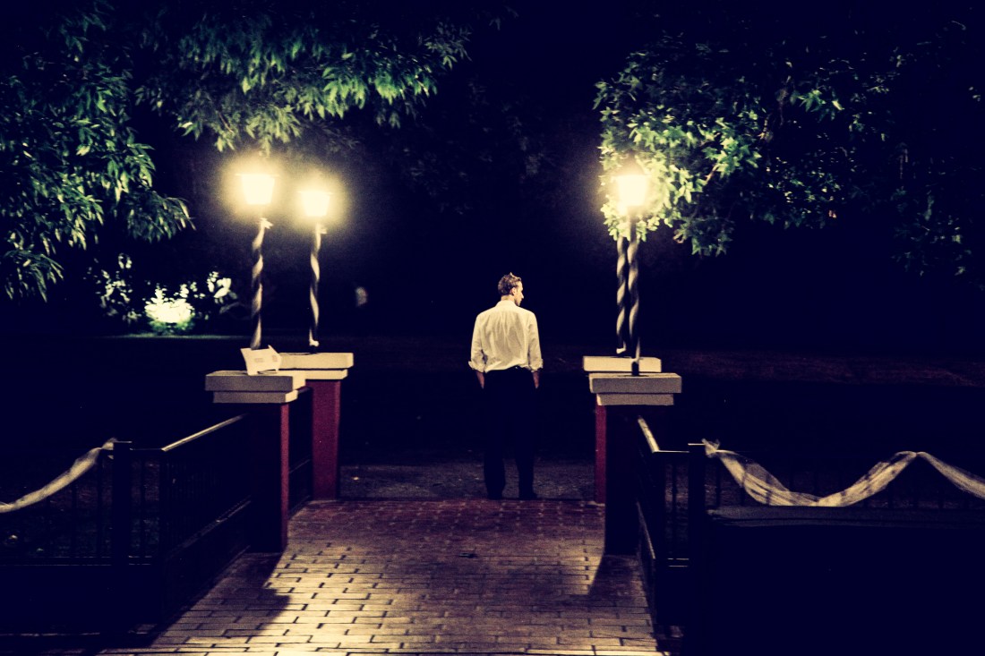 Clau &amp; Daro - La Boda (986)