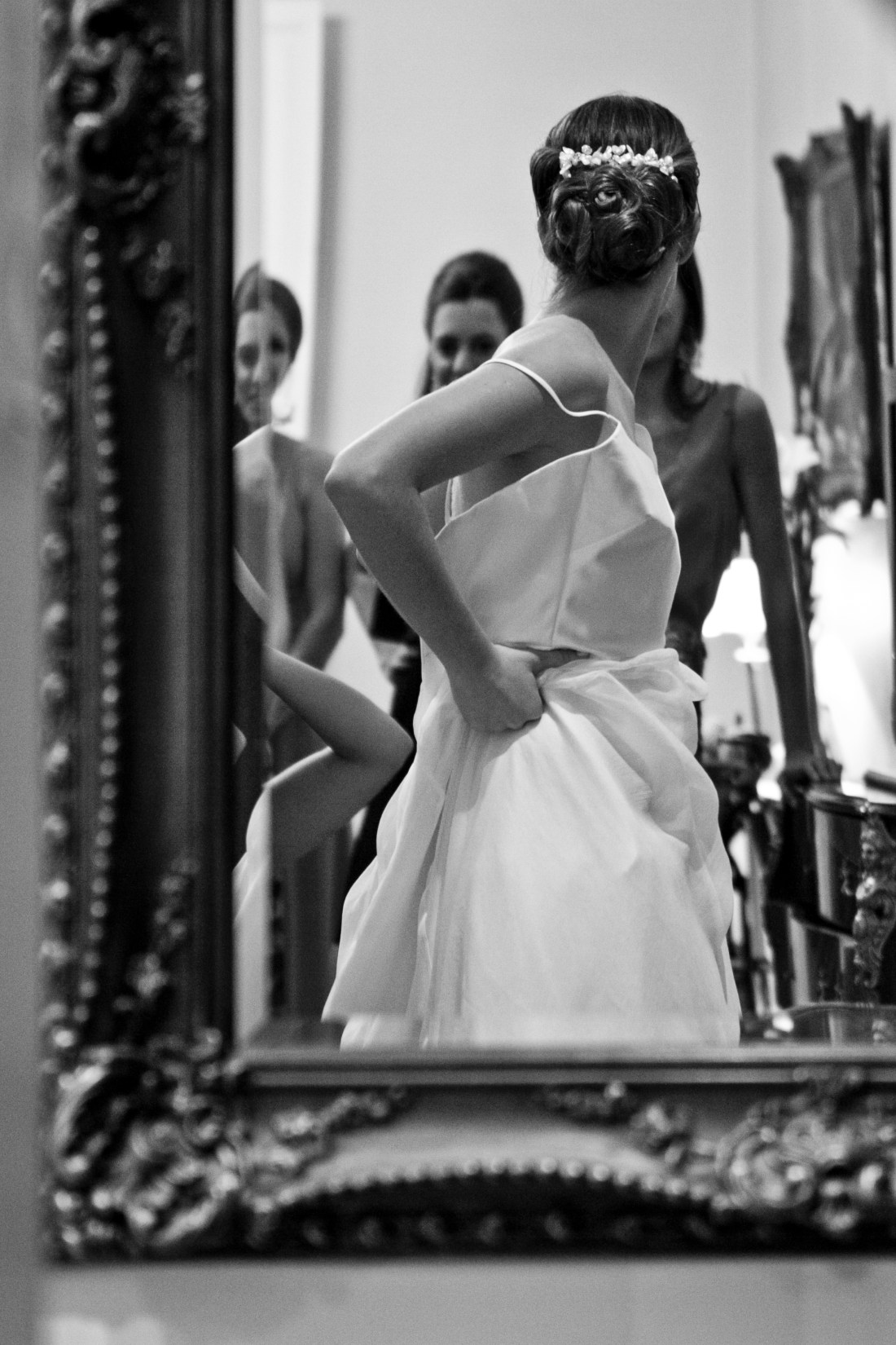 Damasia &amp; Guillermo (75)