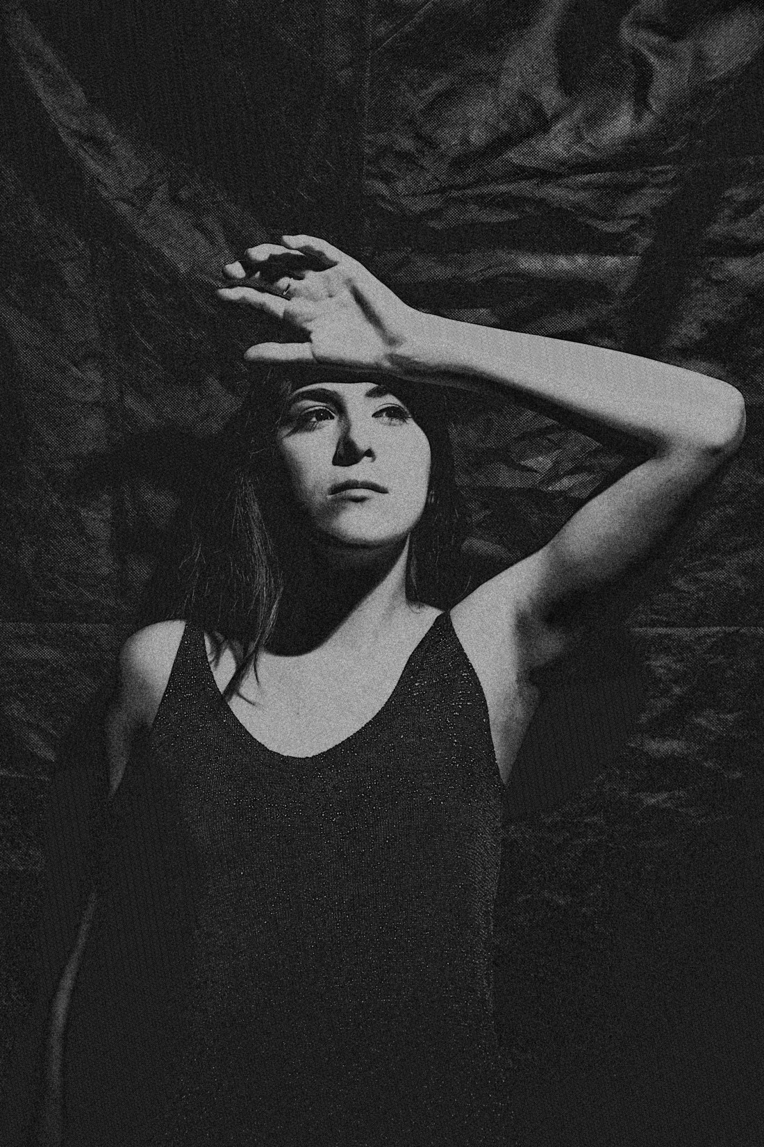 Fatima - Sesion 2015 - Fotos (166)