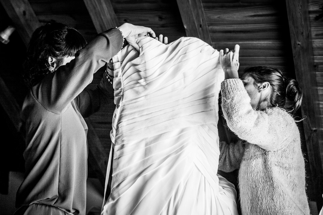 Fiesta! C &amp; N (31)