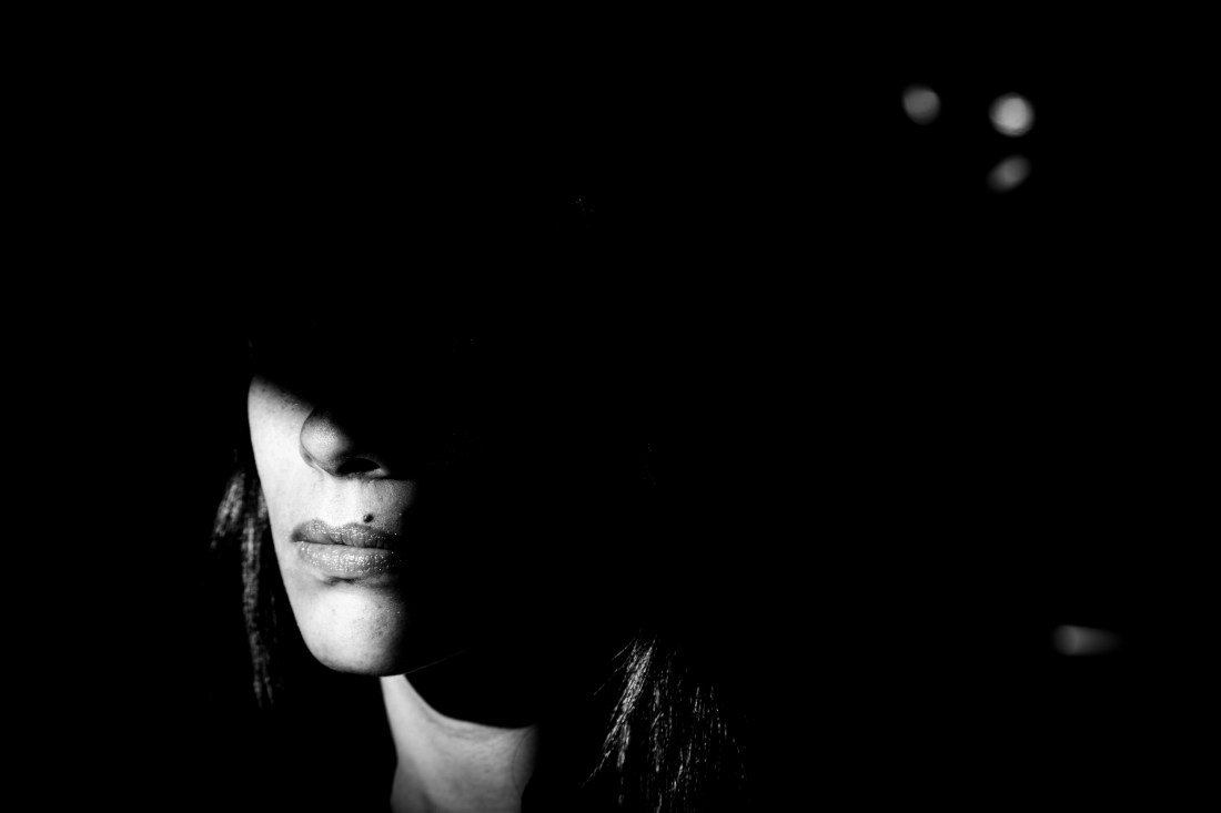 Fiesta! C &amp; N (3)ret