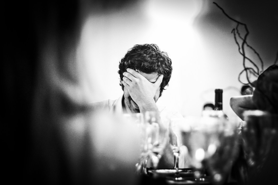 Fiesta D &amp; N (738)