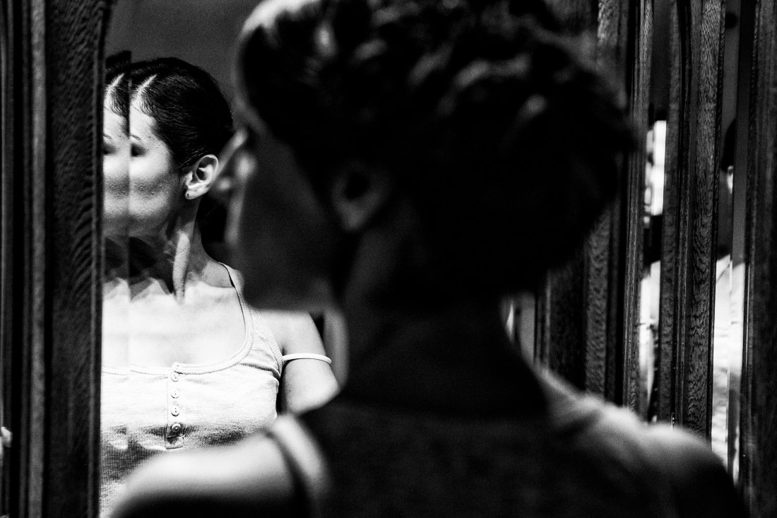 Fiesta Guada y Diego (22)