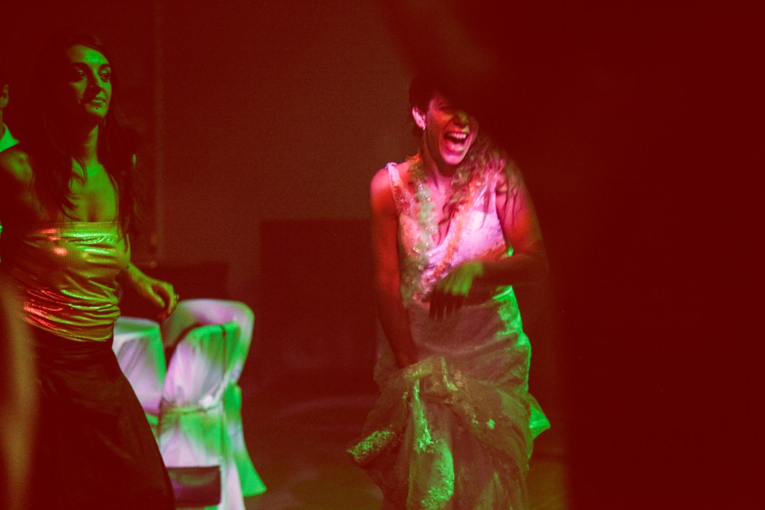 GabrielaVigon-Bodas (1)