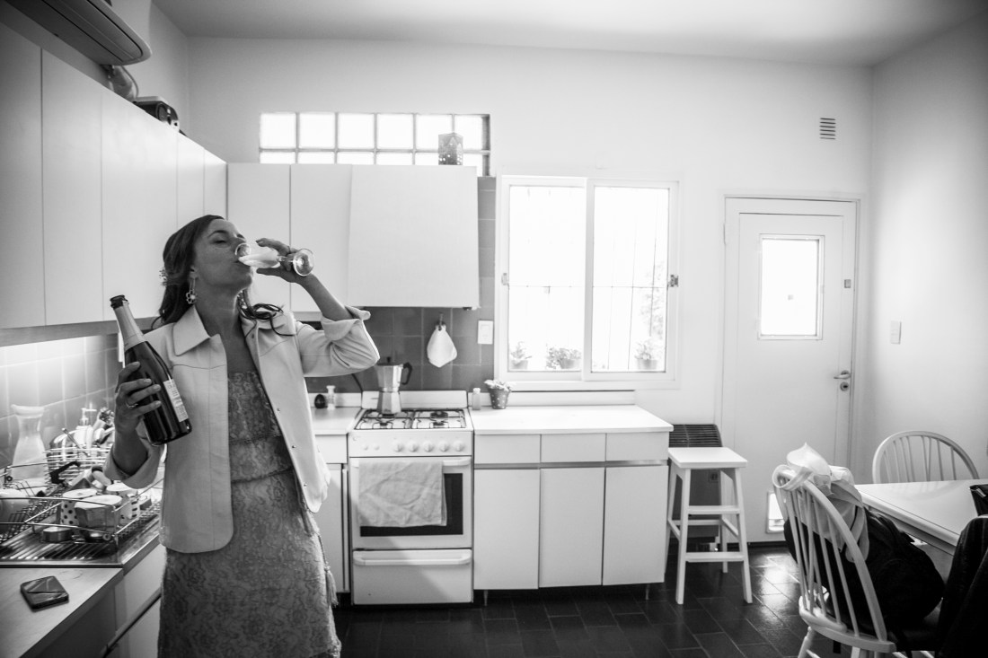 GabrielaVigon-Bodas (2)