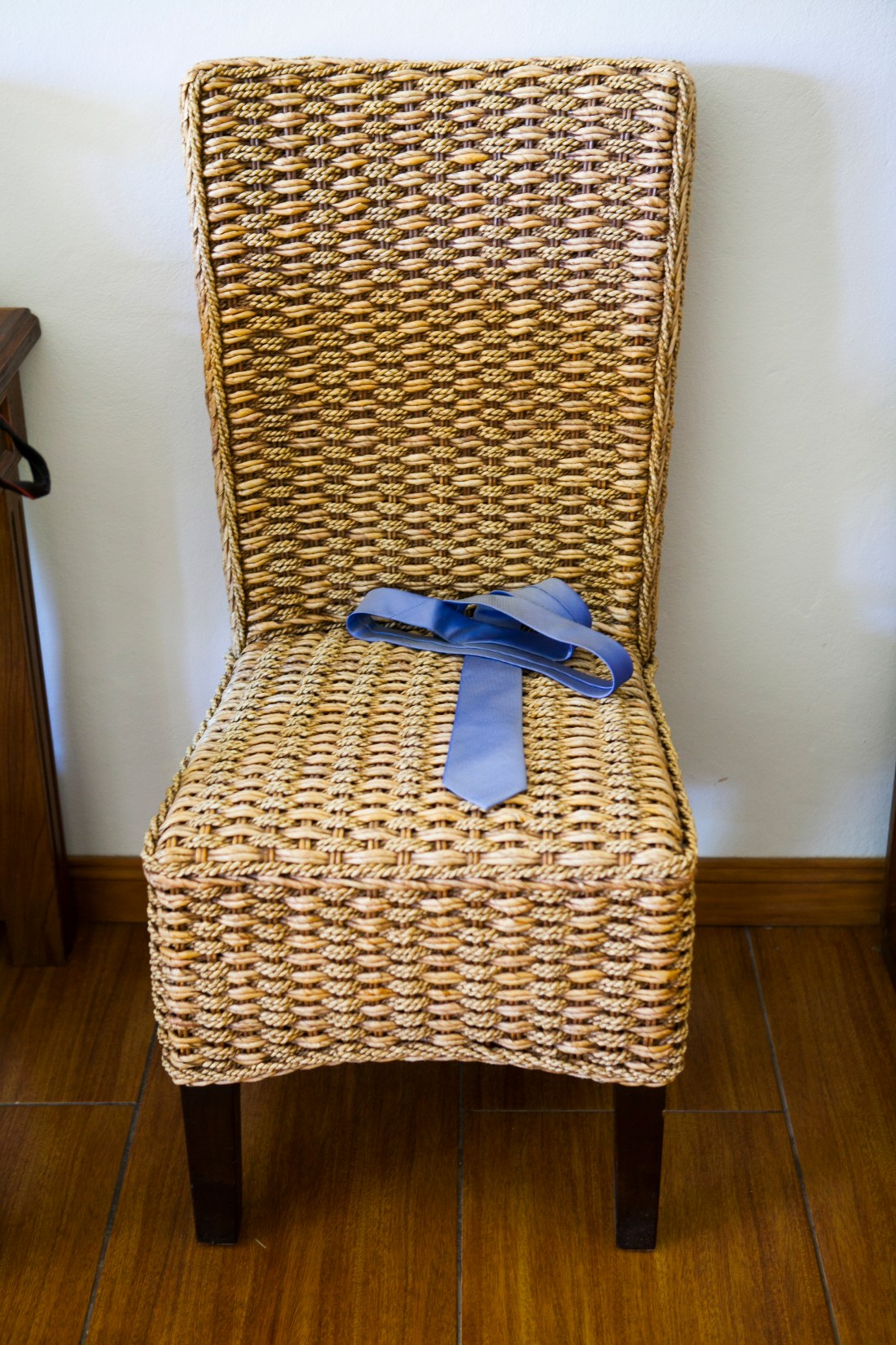 GabrielaVigon_sillas