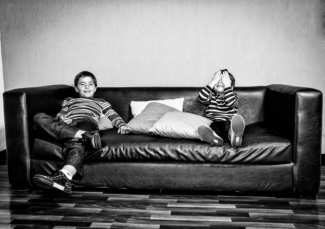 GabrielaVogon_Retratos (1)