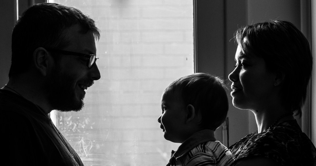 GabrielaVogon_Retratos (2)