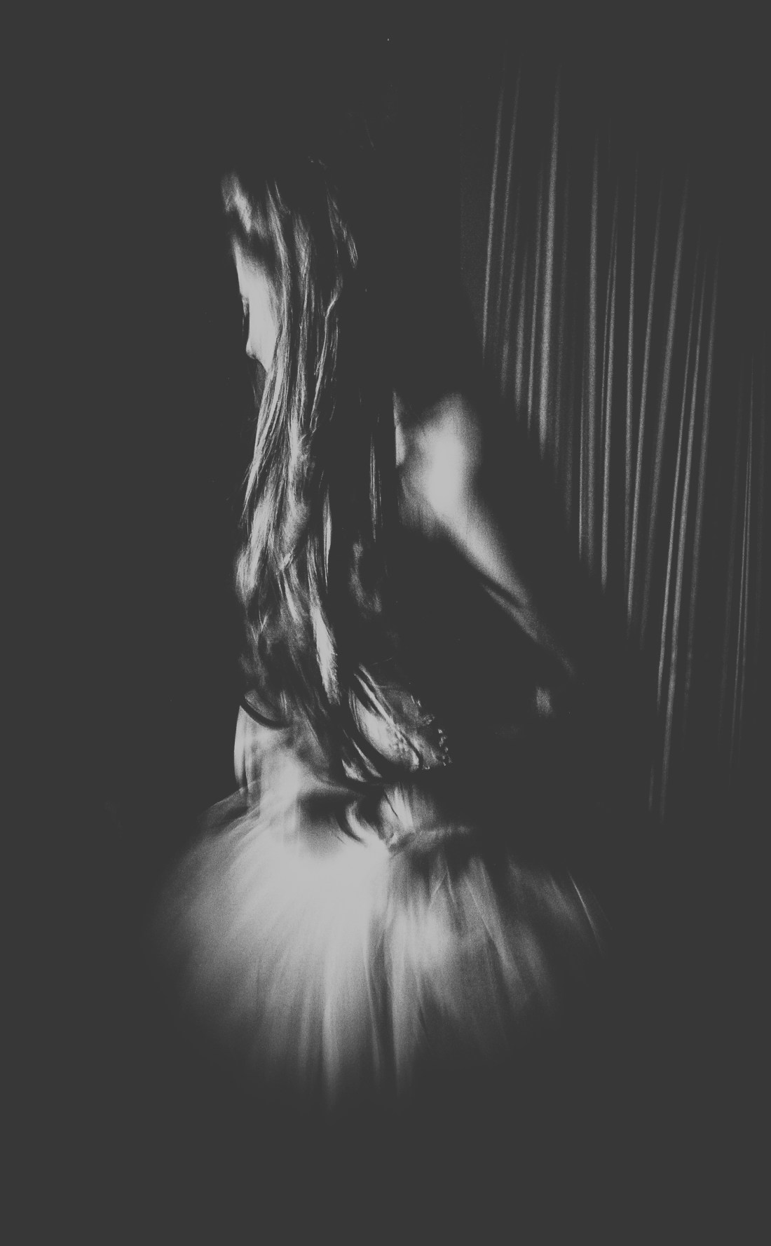 Juana - Mi Fiesta de 15 (42)