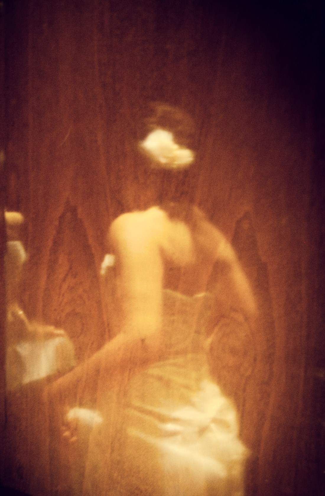 La Fiesta! J + M (60)