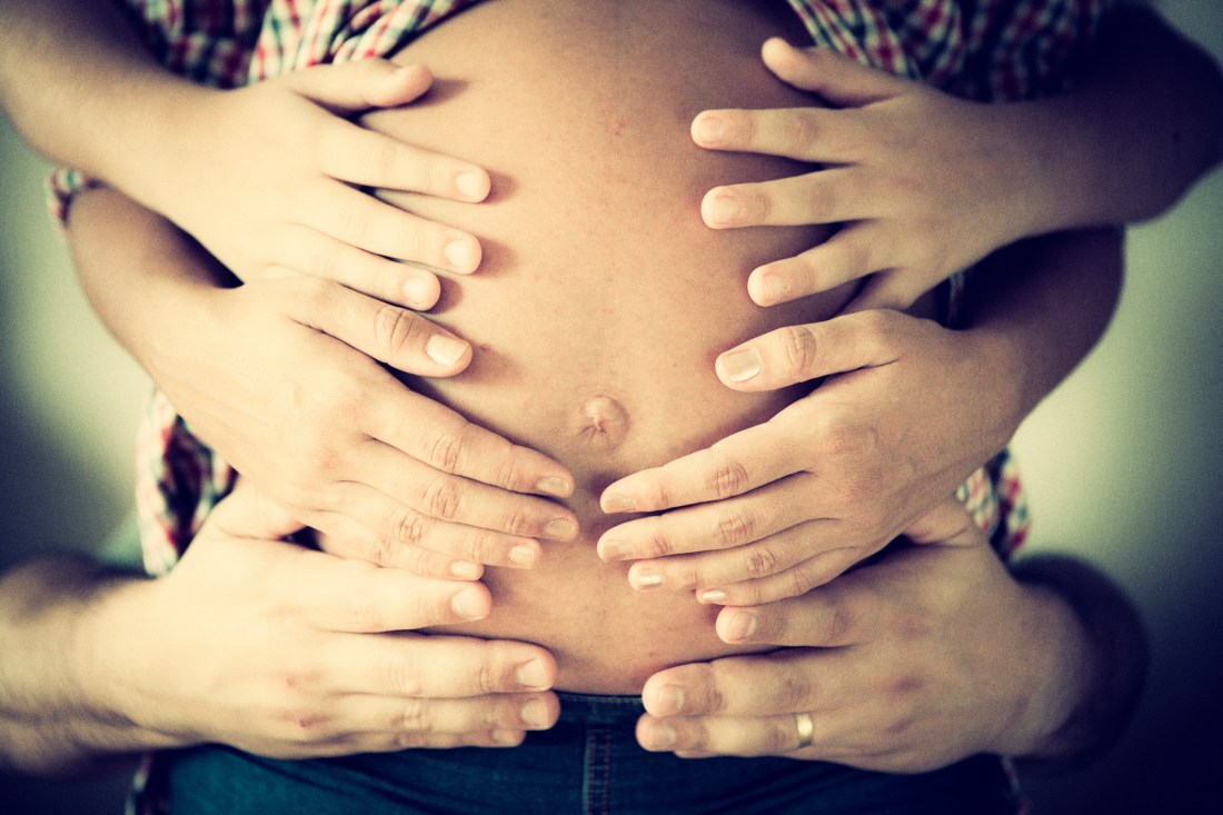 Salvador - en panza - 2016 (38)