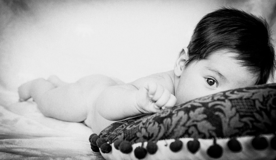 Salvador - Mi primer Sesion de fotos (49)