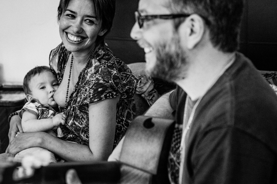 Sesion Flia Terroba 2015 (105)