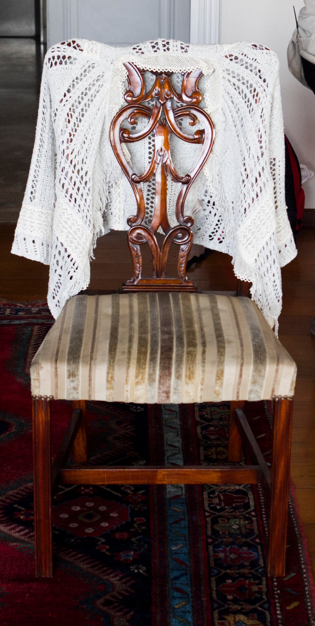 V + J - La Fiesta! (9)