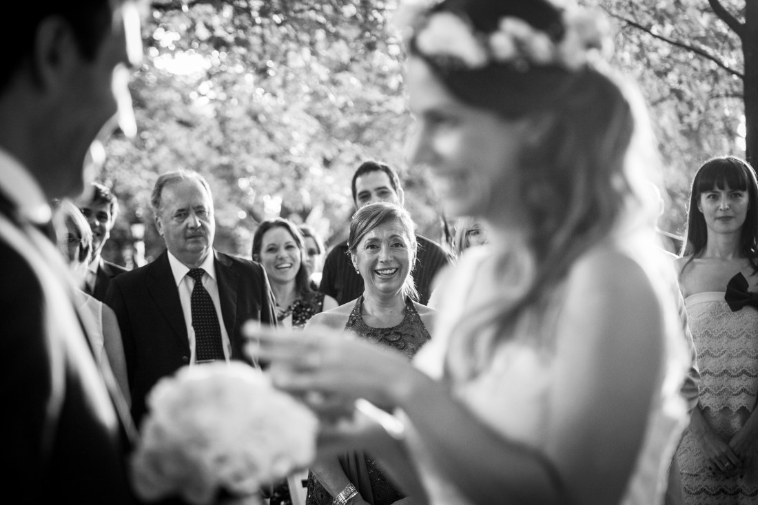 Clau &amp; Daro - La Boda (123)