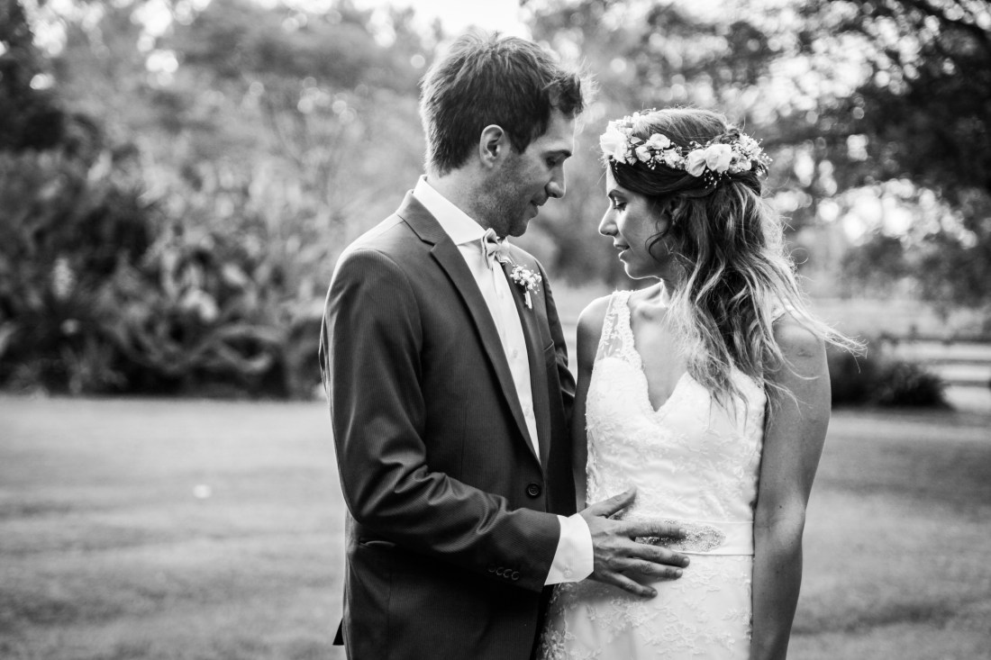 Clau &amp; Daro - La Boda (201)