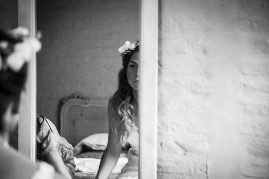 Clau &amp; Daro - La Boda (46)