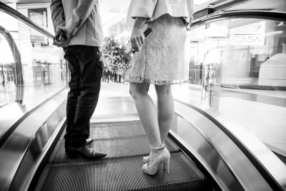 F &amp; W - La Boda! (86)