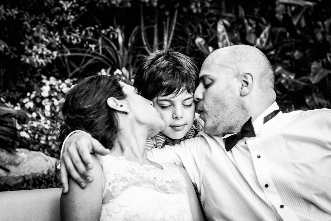 Fiesta Guada y Diego (1296)