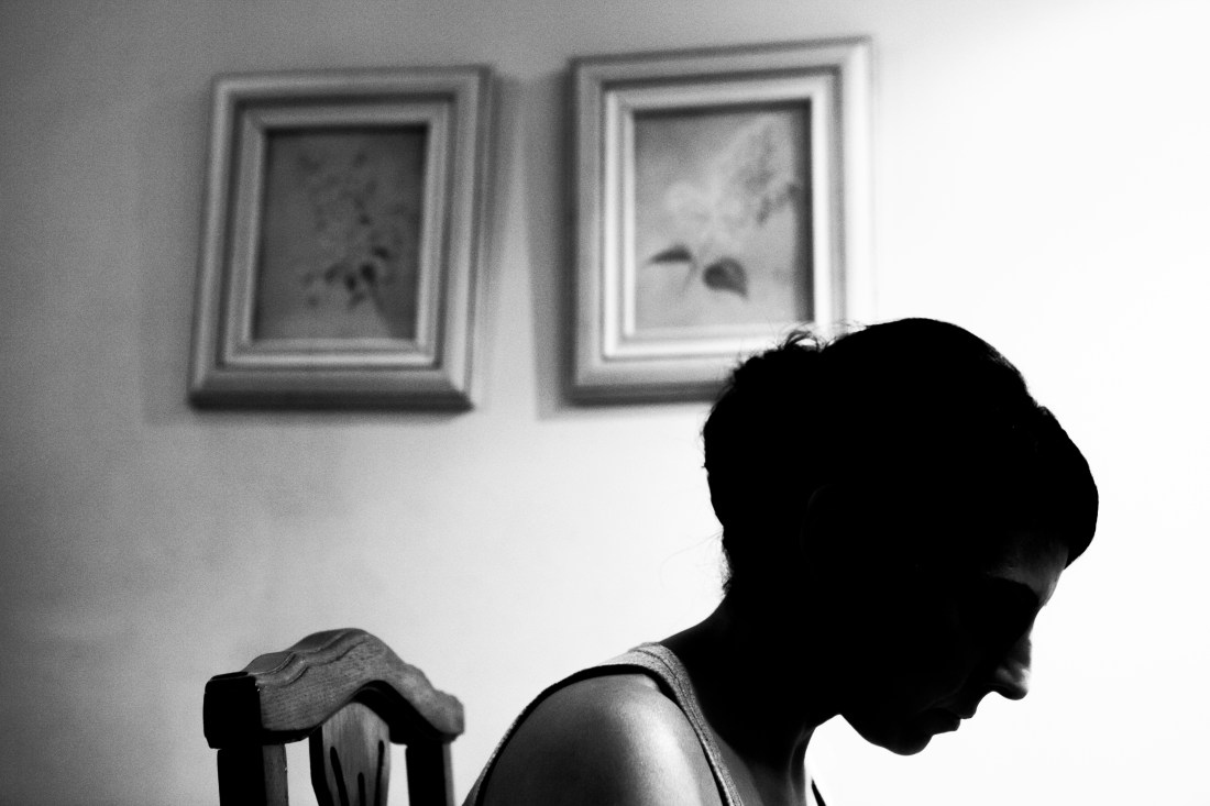 Fiesta Guada y Diego (24)