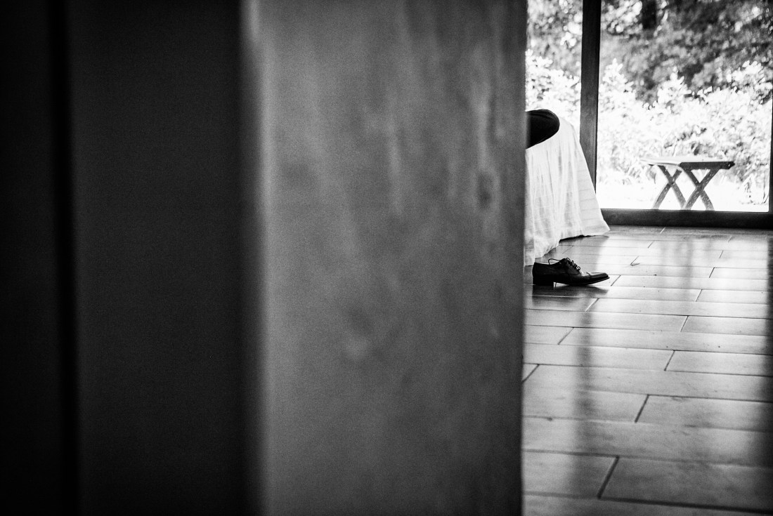 Fiesta Sabri y Nick (33)