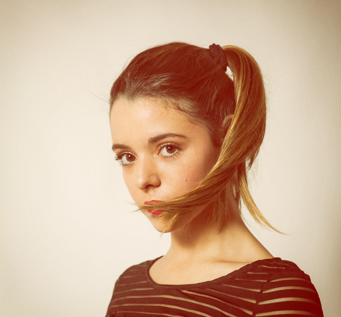 Florencia Book 2016 - fotos jpg en alta (129) 2