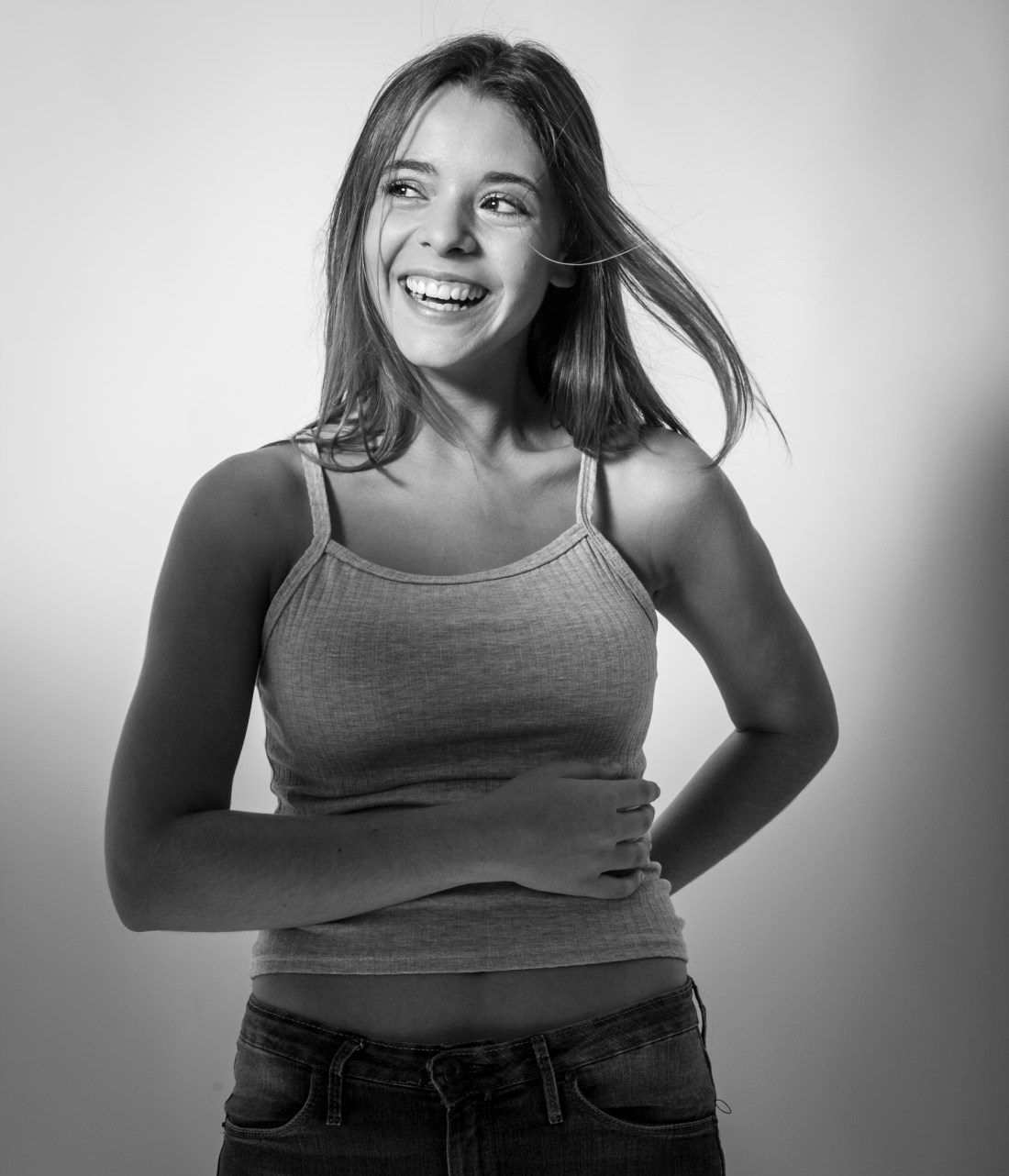 Florencia Book 2016 - fotos jpg en alta (26)