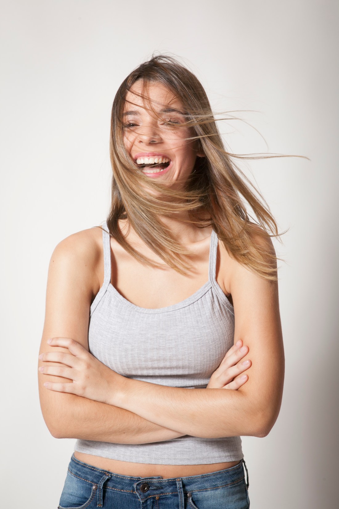 Florencia Book 2016 - fotos jpg en alta (40)