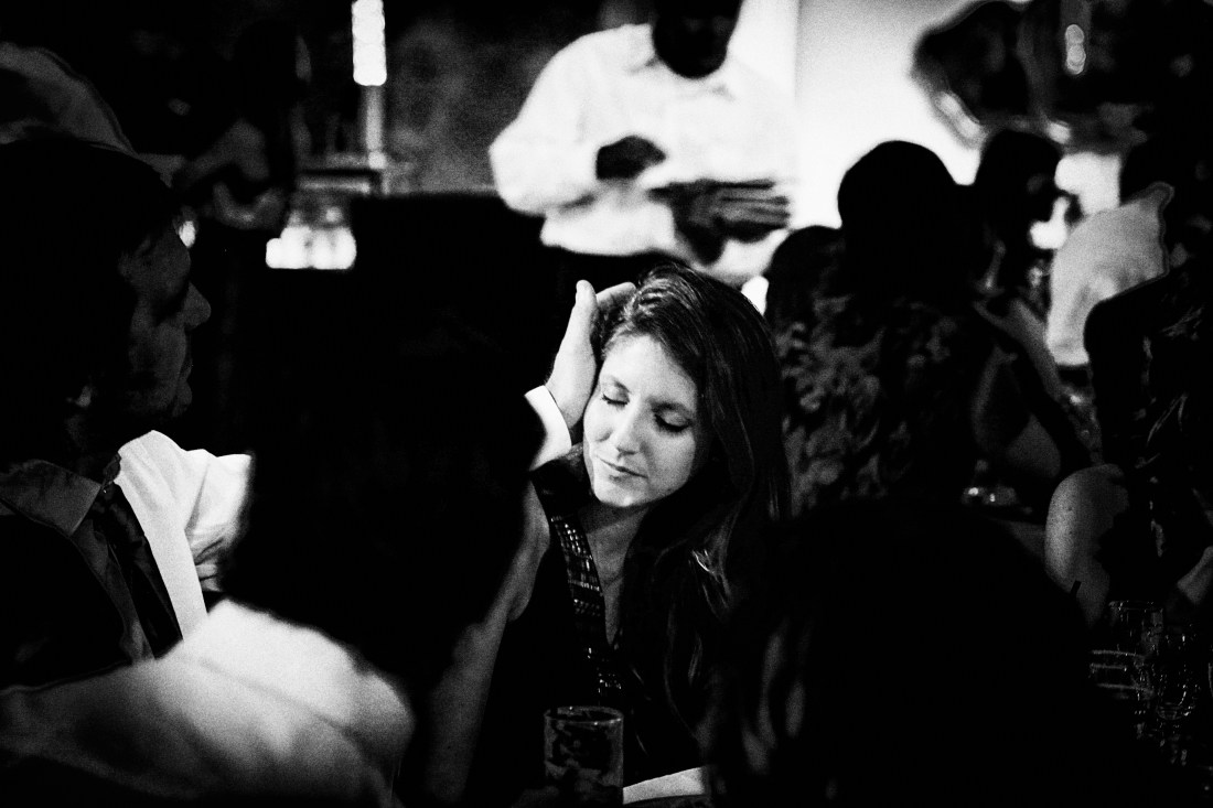 I + L - La fiesta! (319)