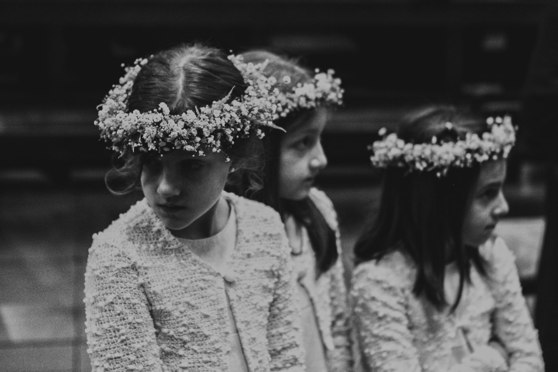 I + L - La fiesta! (68)