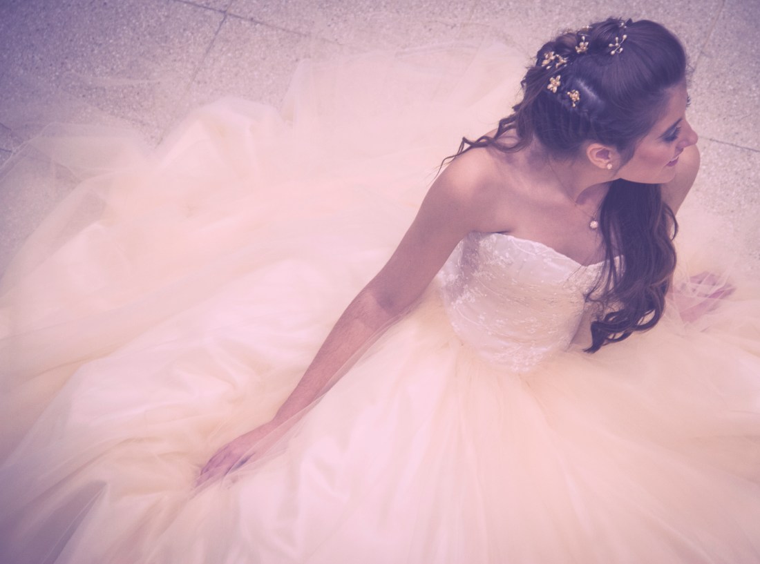 Juana - Mi Fiesta de 15 (111)