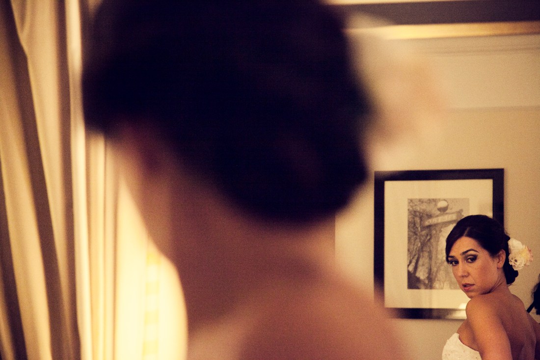 La Fiesta! J + M (41)