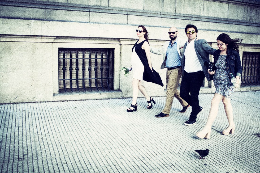 Laura y Leo - Civil (10)