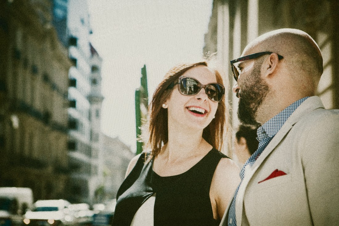 Laura y Leo - Civil (17)