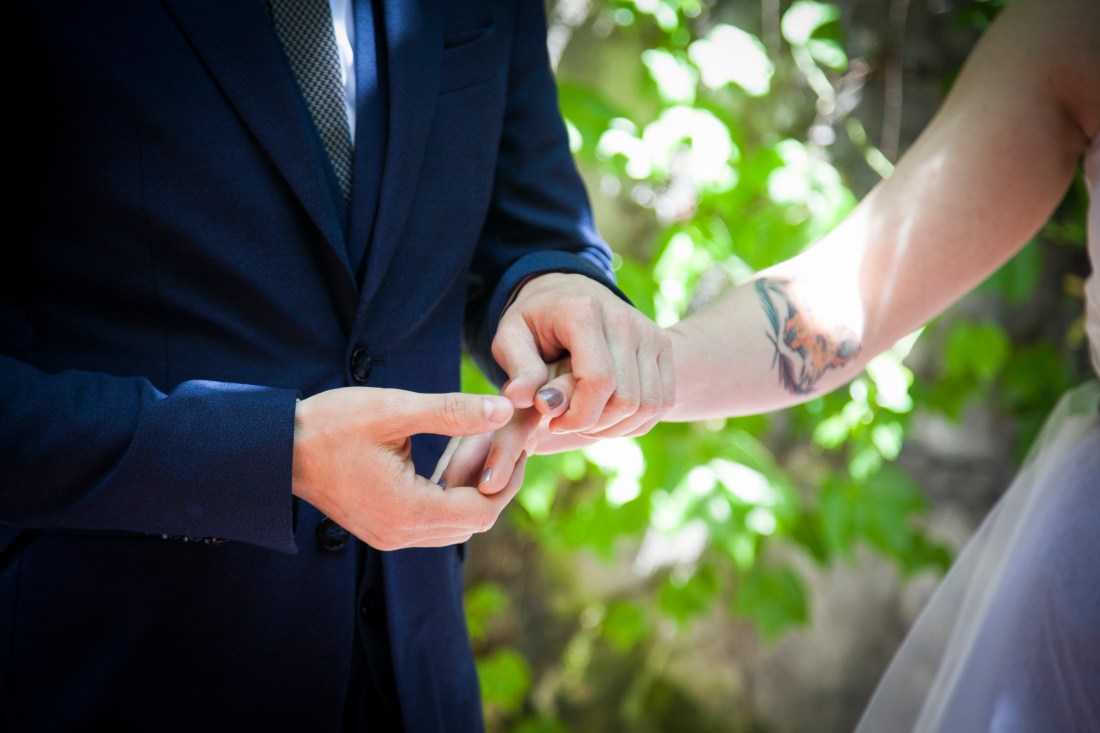 Pato &amp; Fede (251)