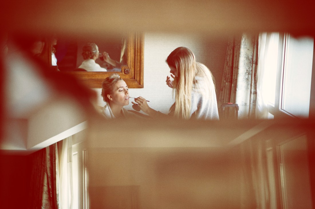 Toma y Sofia - La Boda (45)