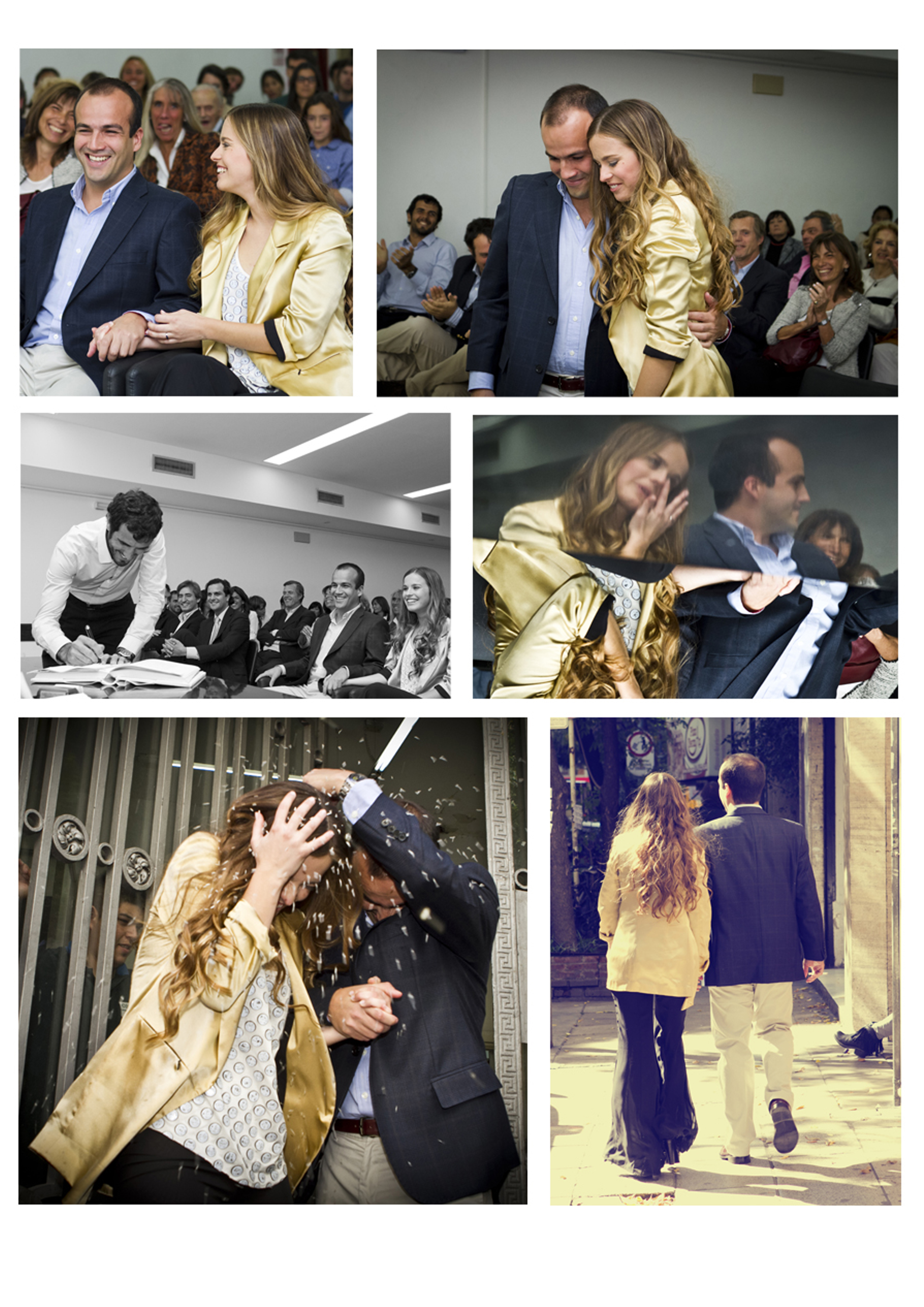 1 Damasia&amp;Guille