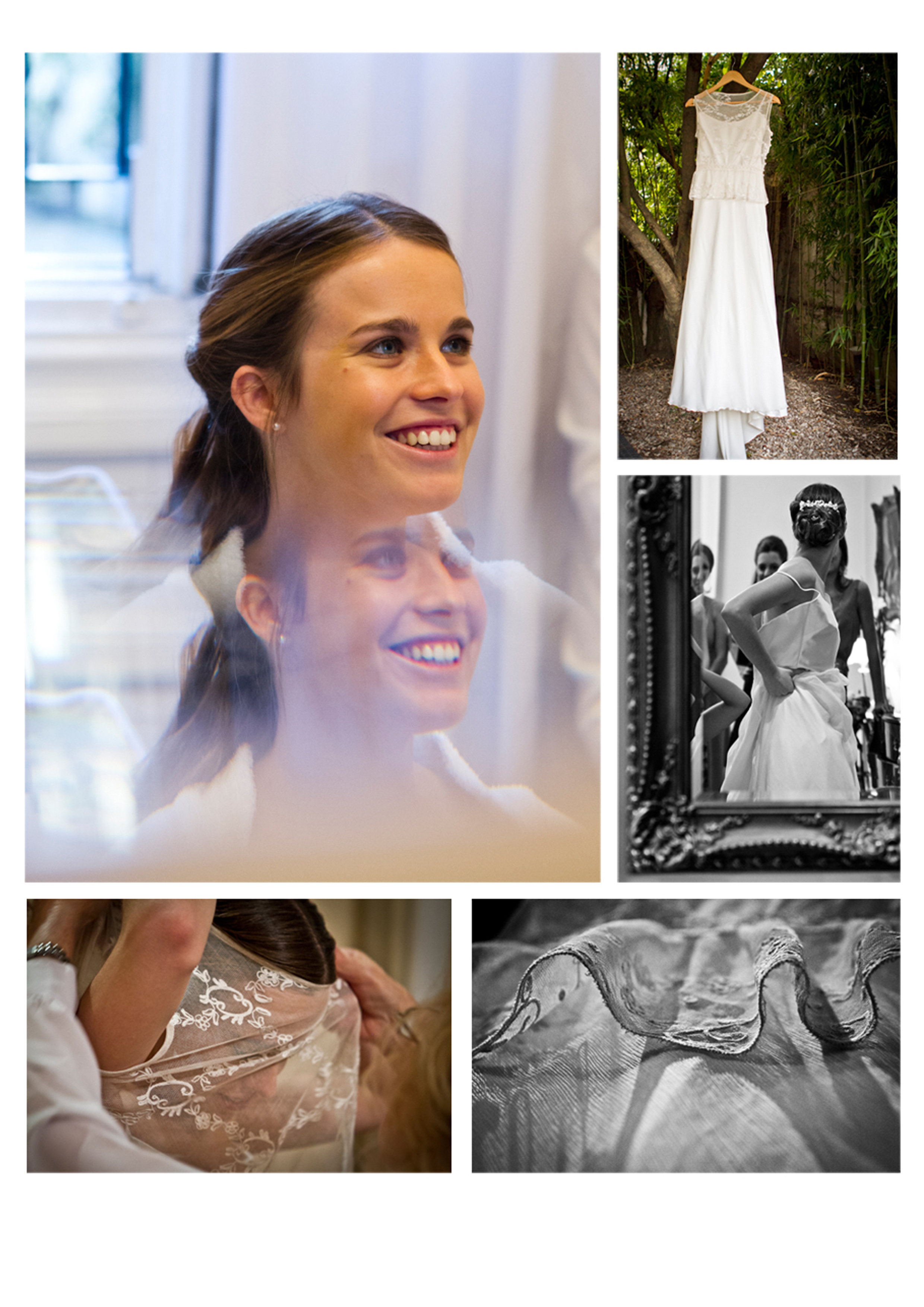 3 Damasia&amp;Guille