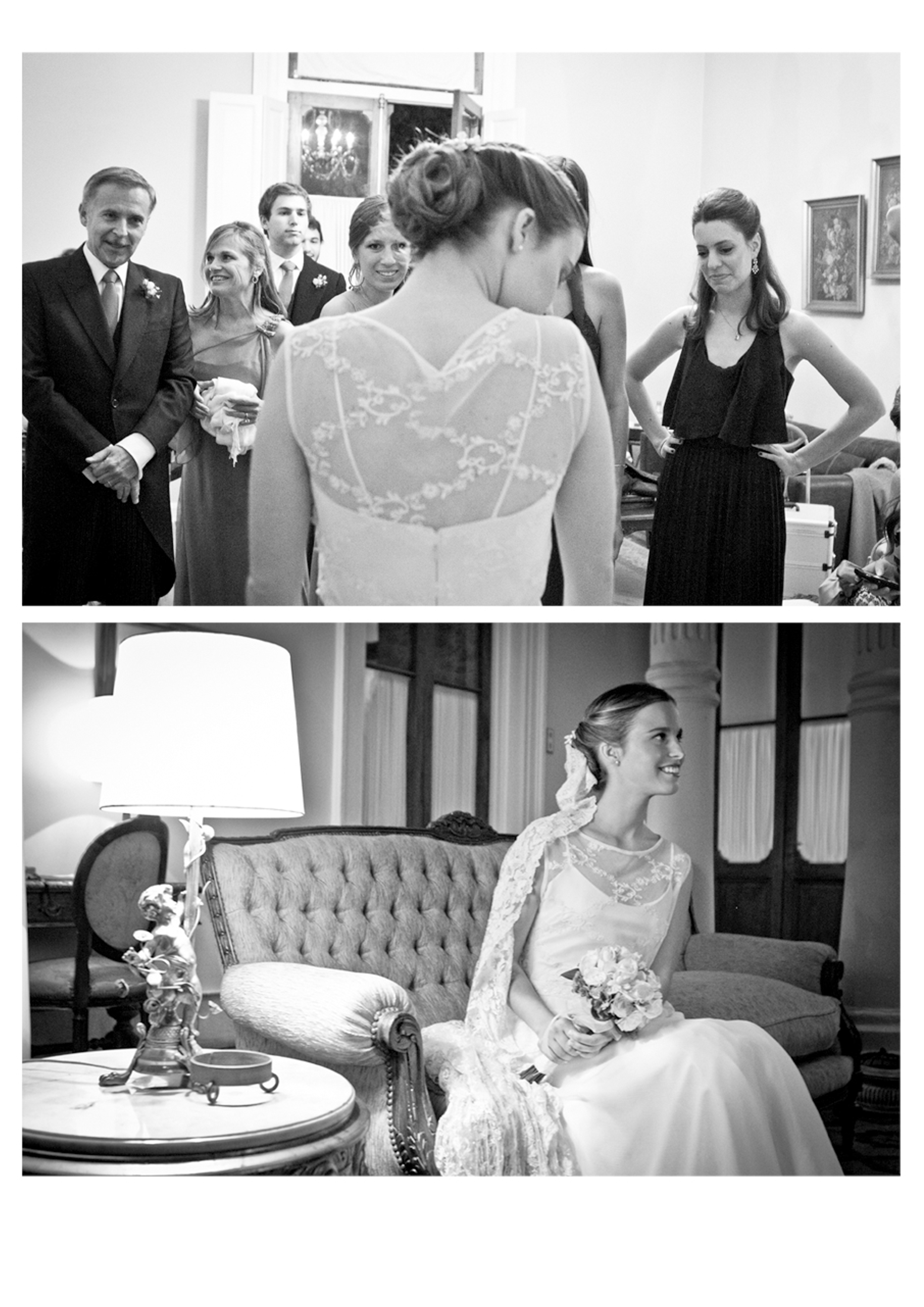 4 Damasia&amp;Guille