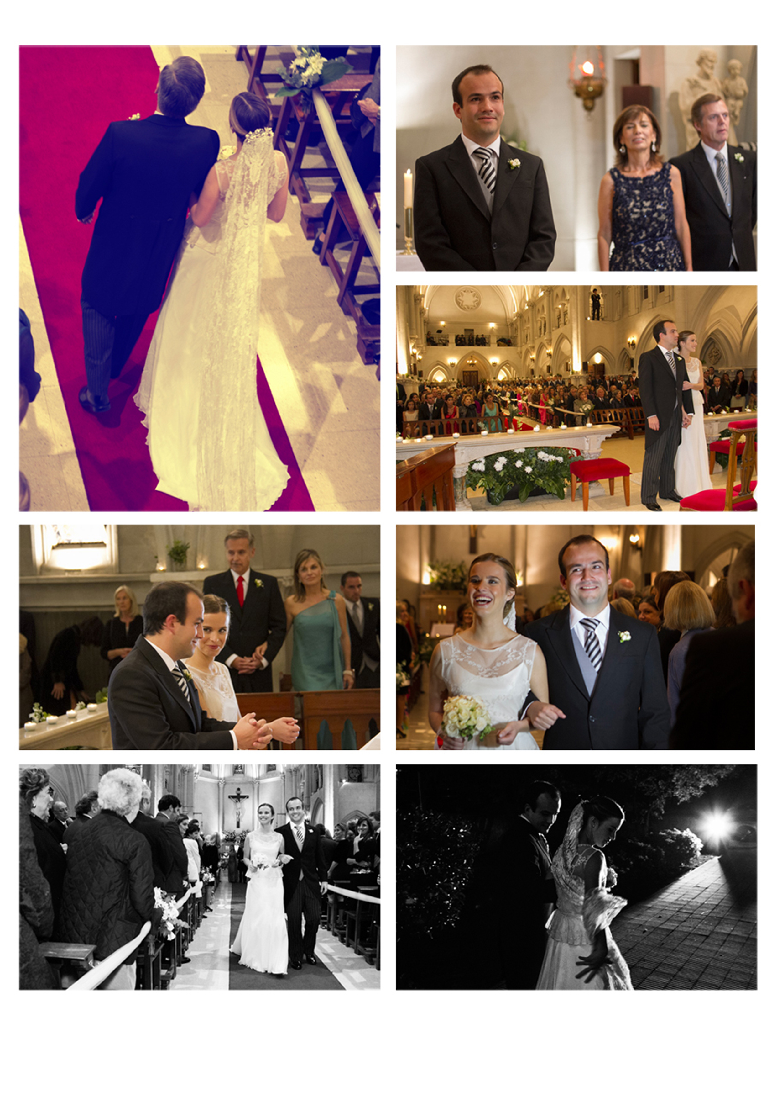 5 Damasia&amp;Guille