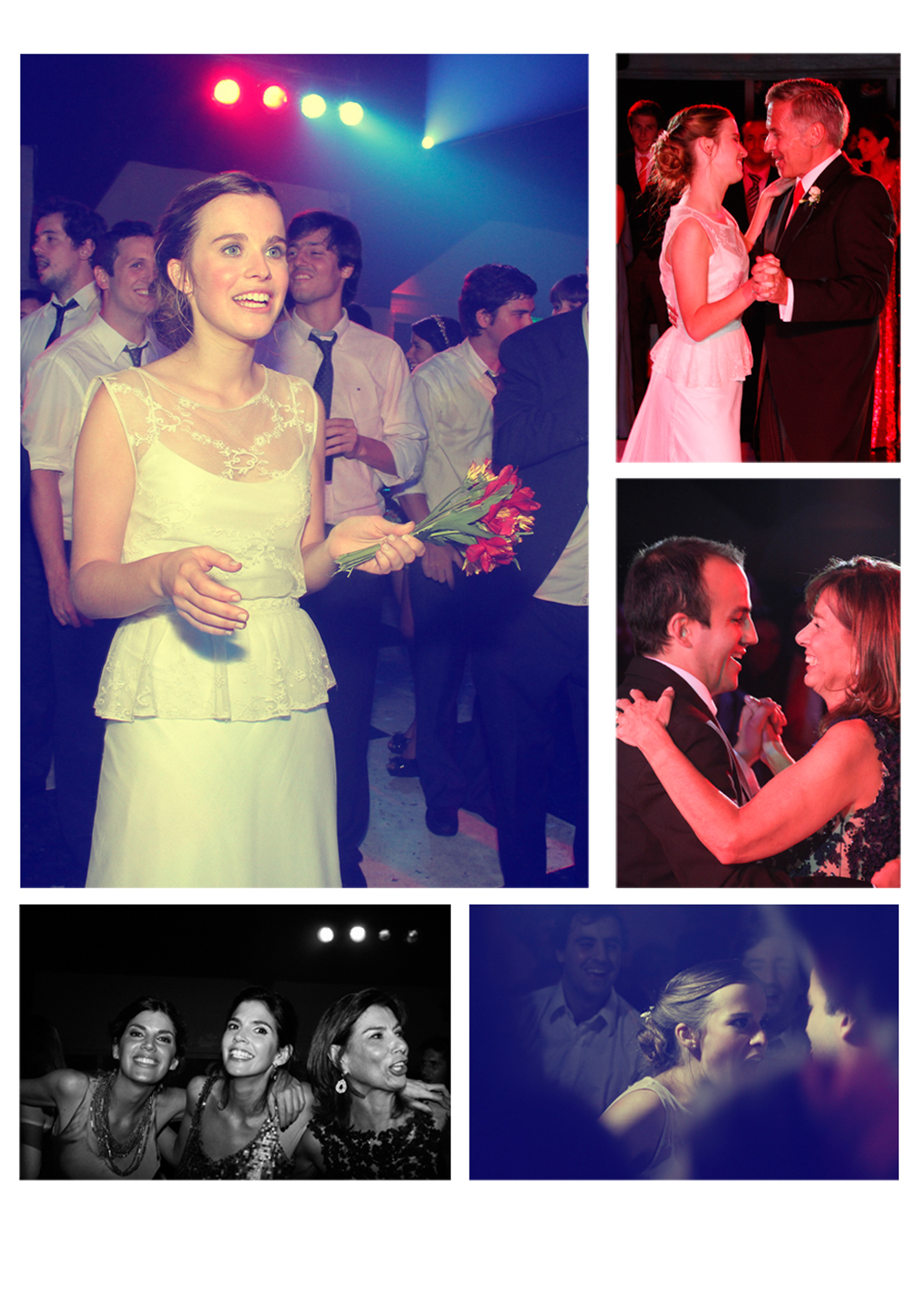 7 Damasia&amp;Guille