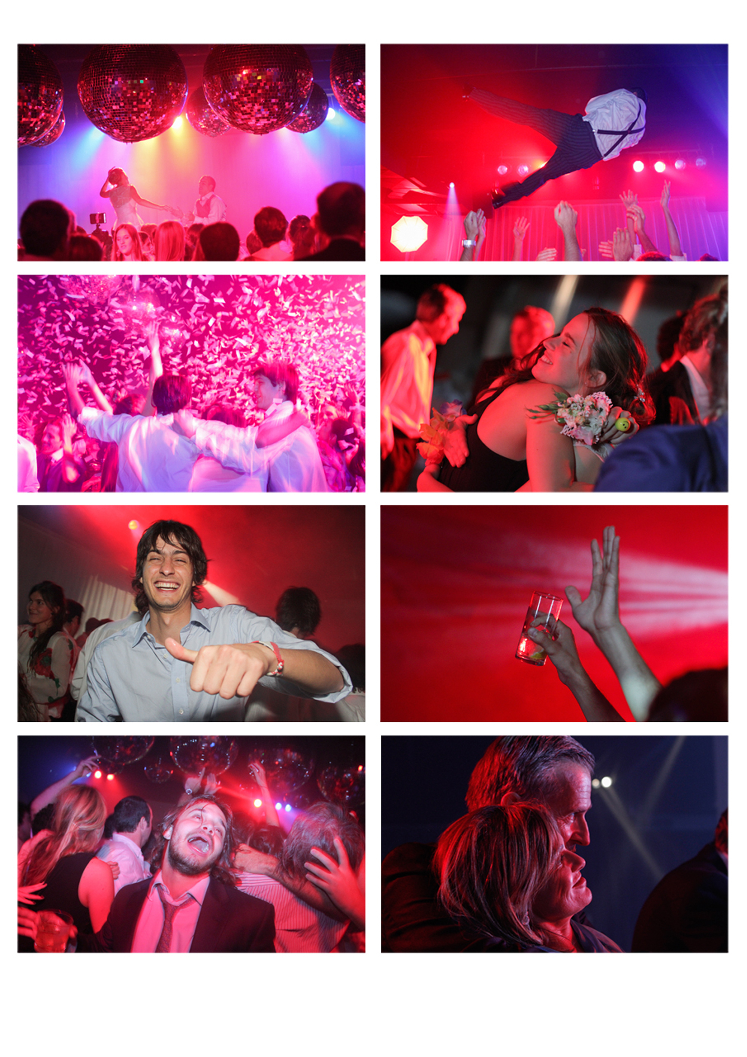 8 Damasia&amp;Guille