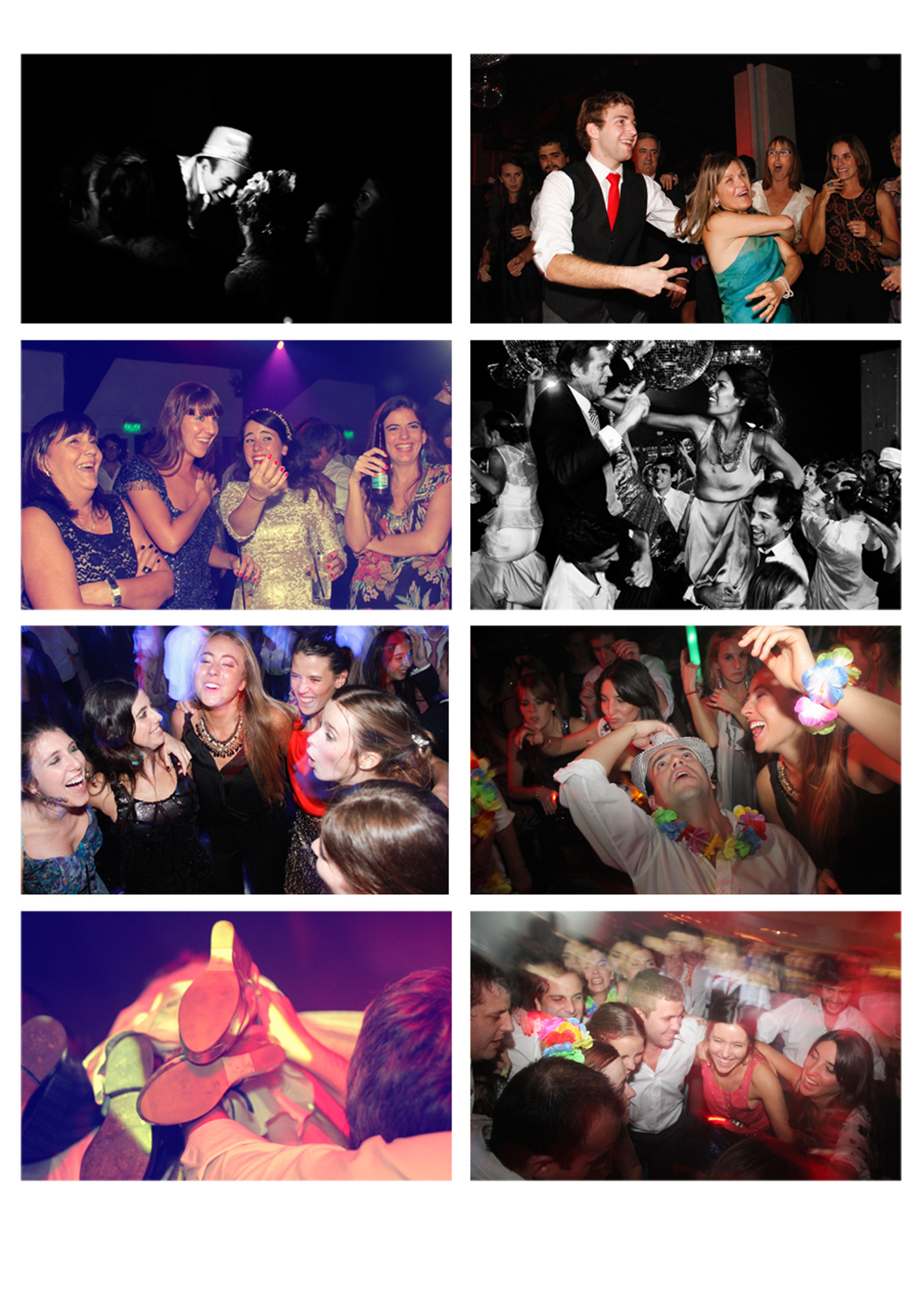 9 Damasia&amp;Guille