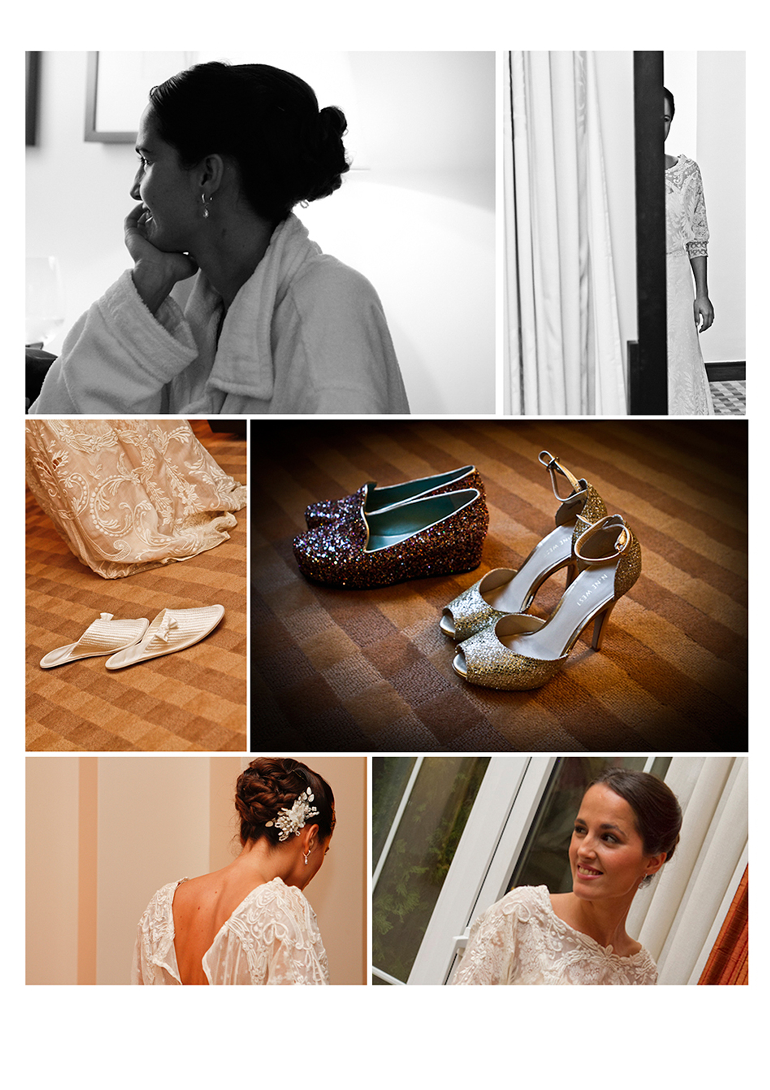 Gabriela Vigon-fotografa-fotografía-de-casamiento-yacht-club-puerto-madero-fotografo-bodas (2)