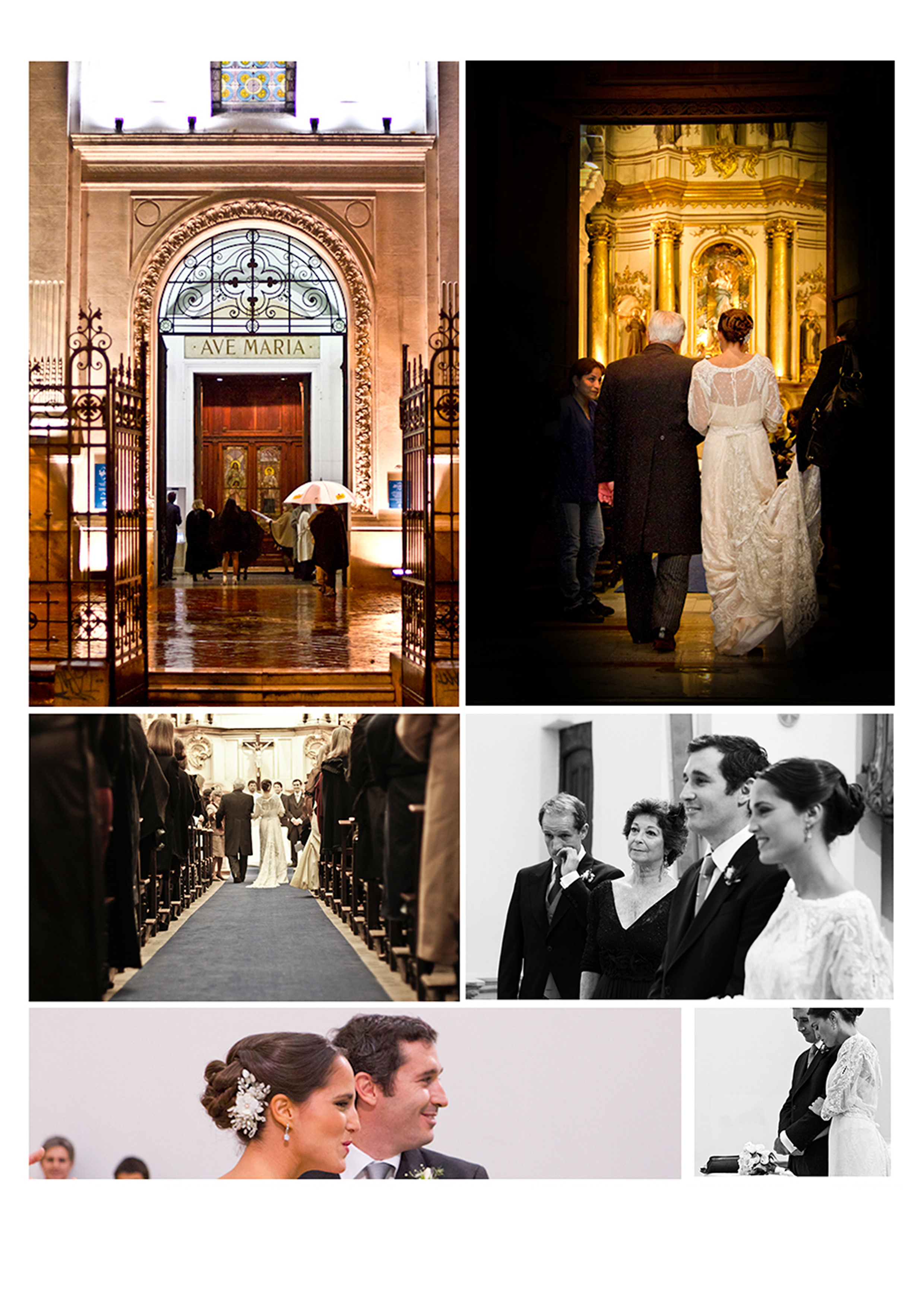 Gabriela Vigon-fotografa-fotografía-de-casamiento-yacht-club-puerto-madero-fotografo-bodas (3)