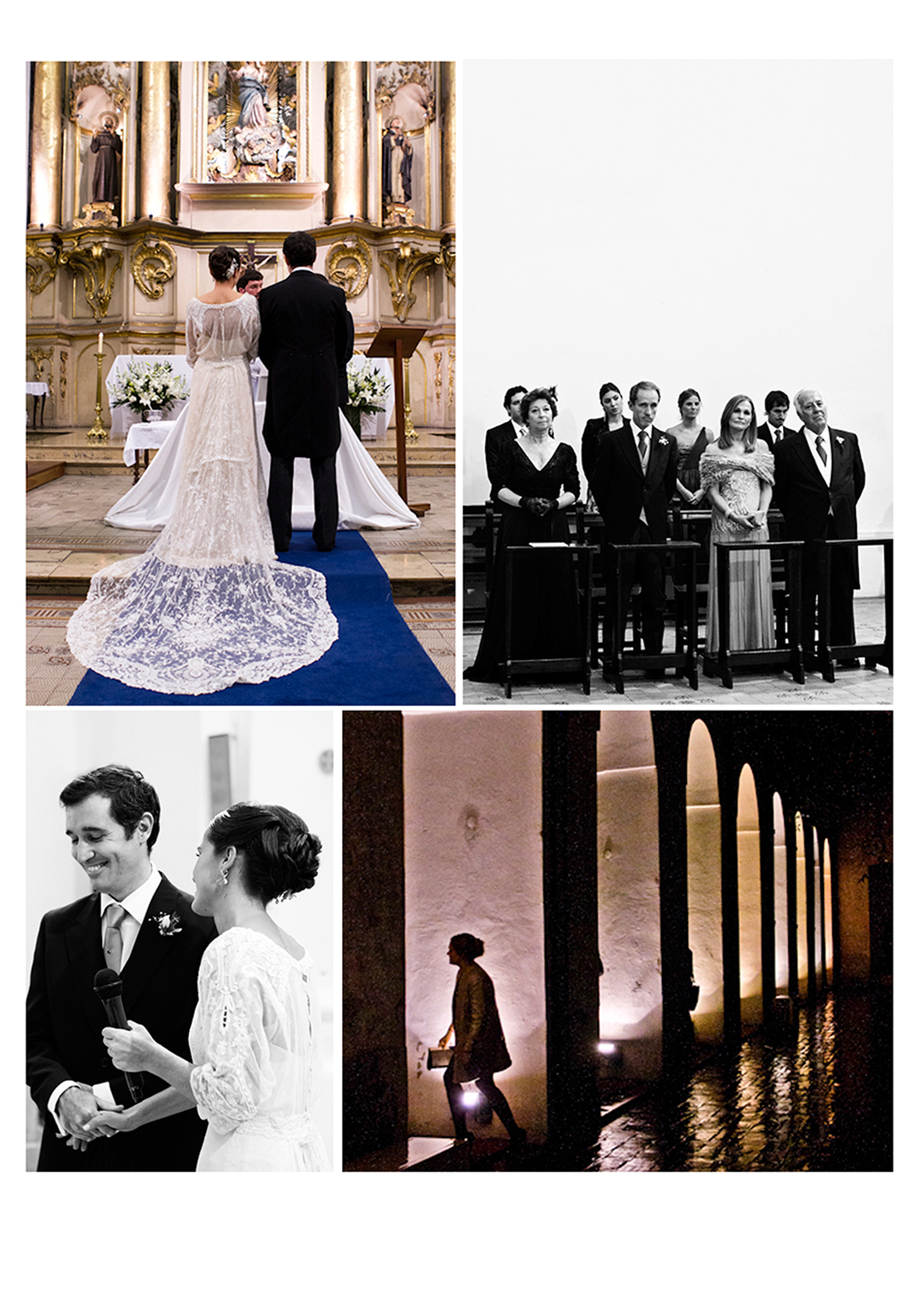 Gabriela Vigon-fotografa-fotografía-de-casamiento-yacht-club-puerto-madero-fotografo-bodas (4)